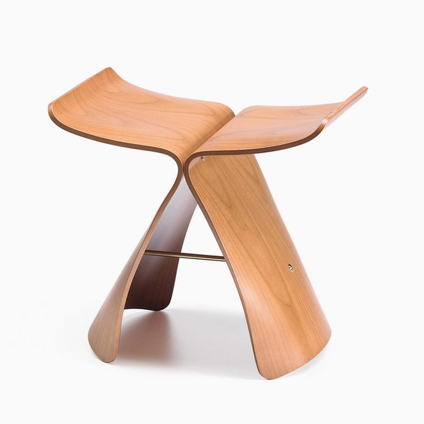 Scelerisk pulvinar ligula