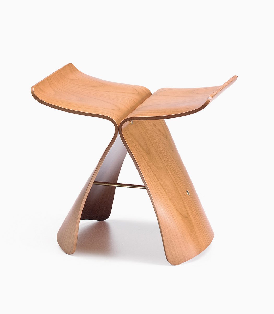 Scelerisk pulvinar ligula