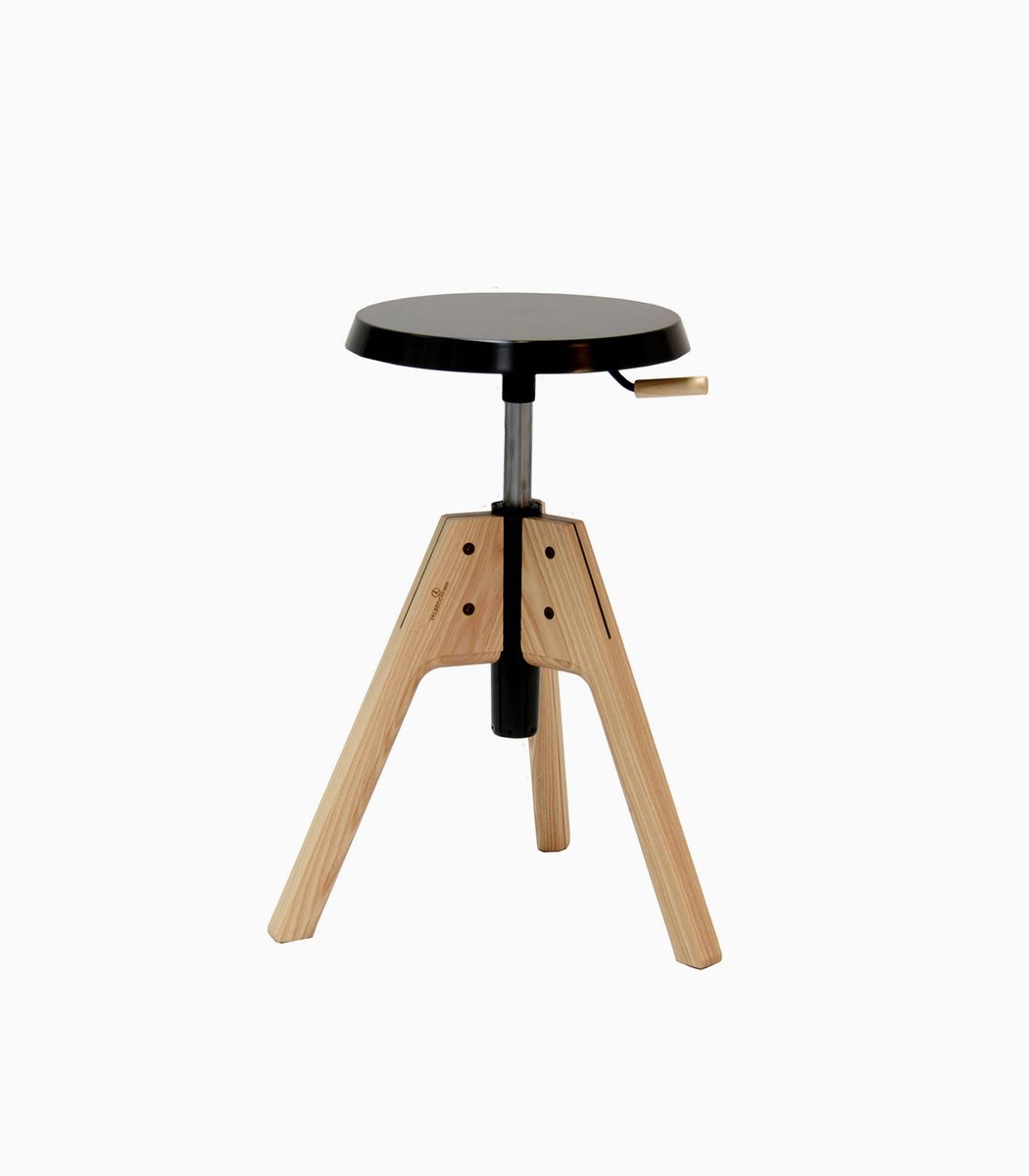 Id a primis proin dui - Le dénicheur du web