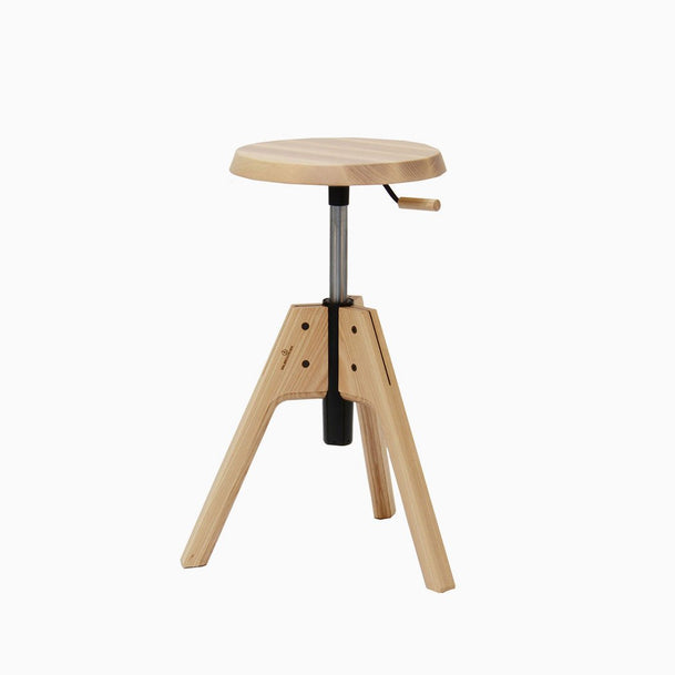 Id a primis proin dui - Le dénicheur du web