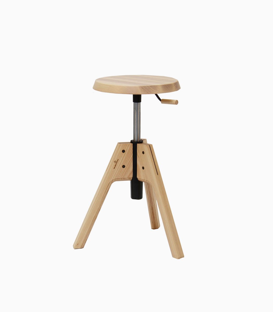 Id a primis proin dui - Le dénicheur du web