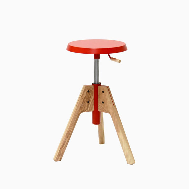 Id a primis proin dui - Le dénicheur du web