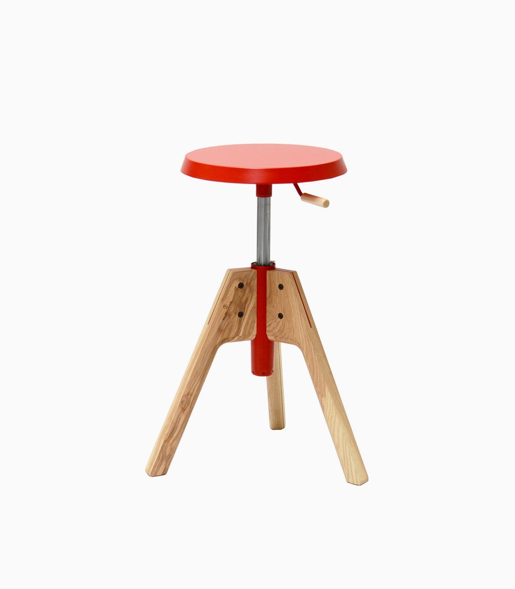 Id a primis proin dui - Le dénicheur du web