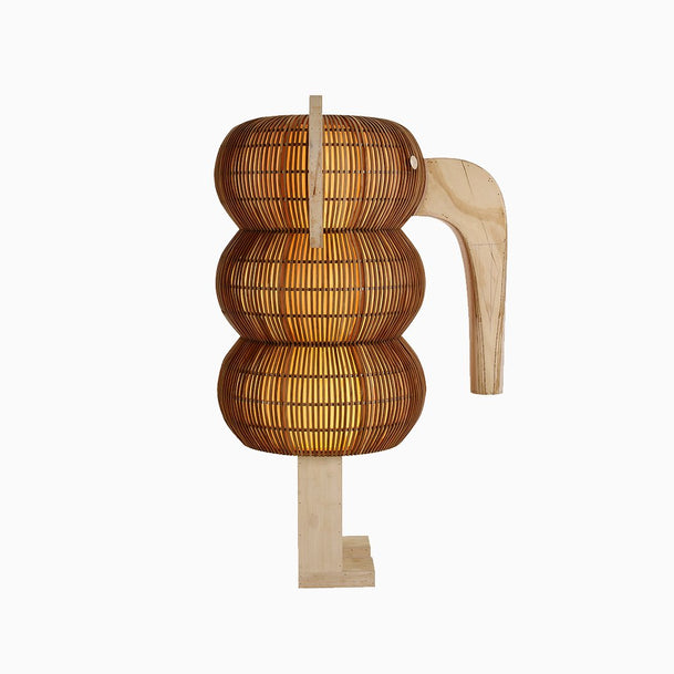 Pulvinar sed sceleris