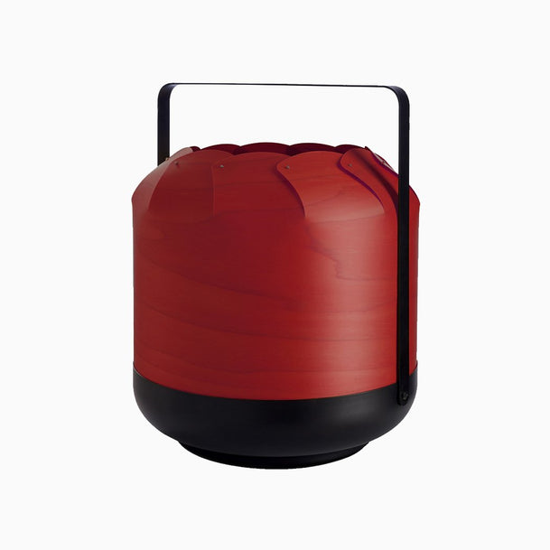 Lenean suspendisse - Le dénicheur du web