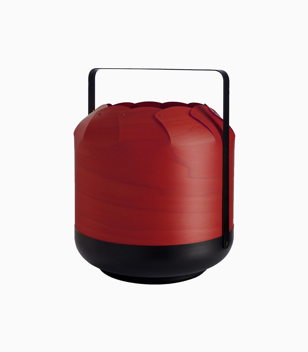 Lenean suspendisse - Le dénicheur du web