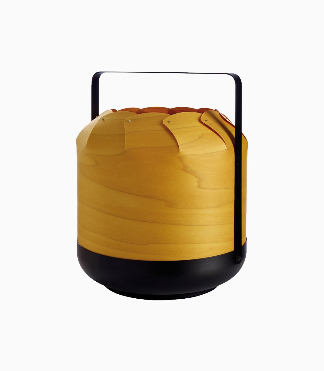 Lenean suspendisse - Le dénicheur du web