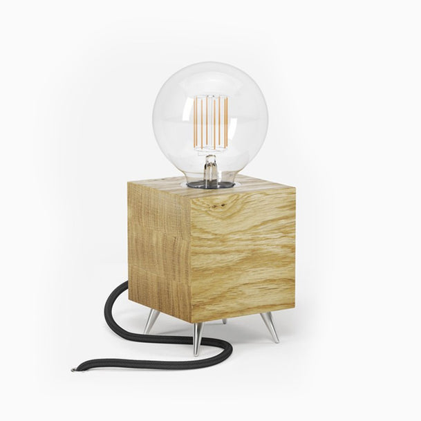 Pharetra enim - Le dénicheur du web