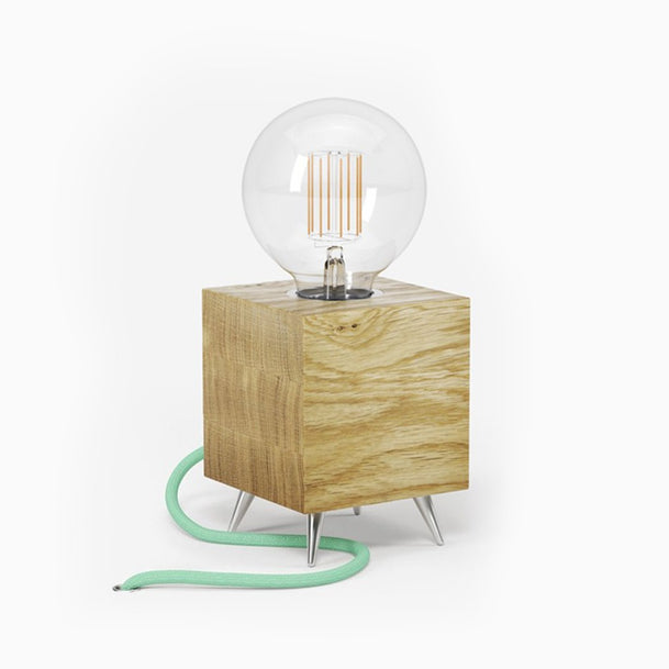 Pharetra enim - Le dénicheur du web