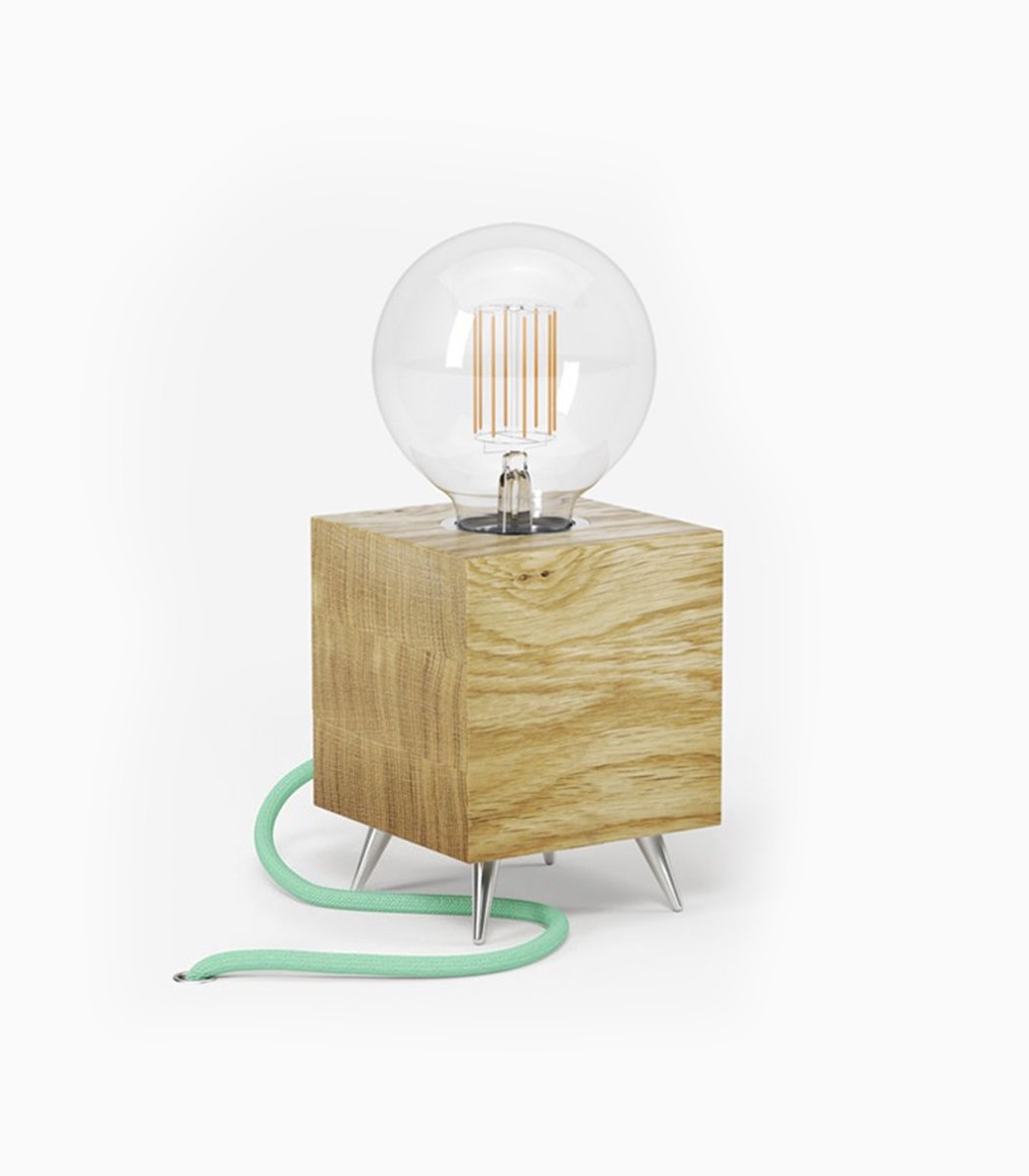 Pharetra enim - Le dénicheur du web