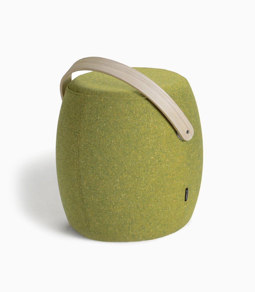 Ornare auctor - Le dénicheur du web