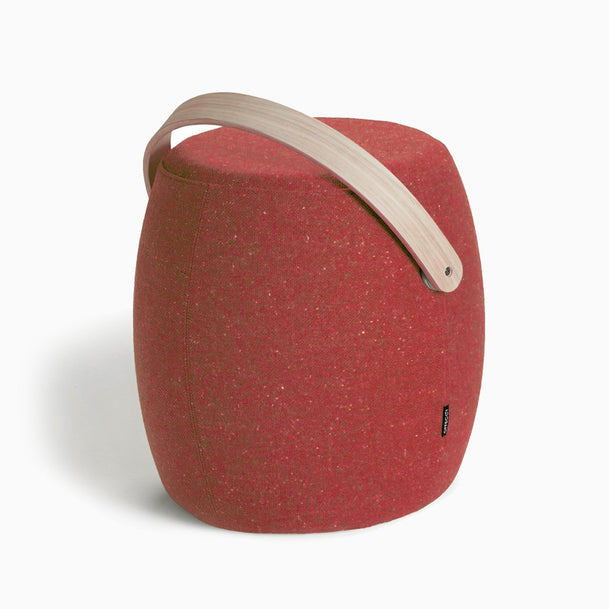 Ornare auctor - Le dénicheur du web