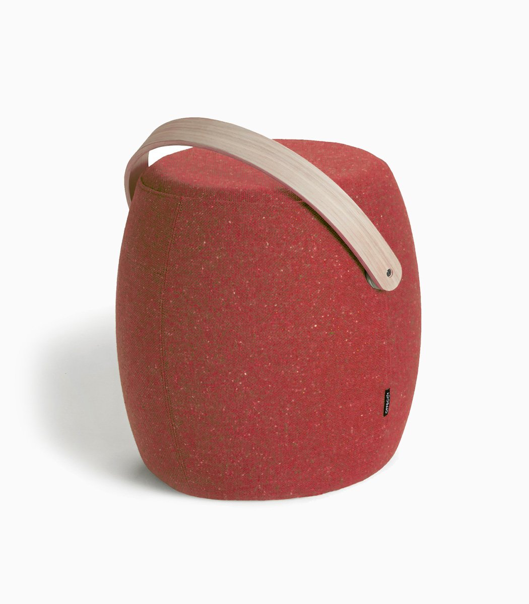 Ornare auctor - Le dénicheur du web