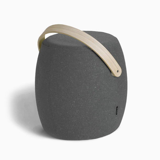 Ornare auctor - Le dénicheur du web