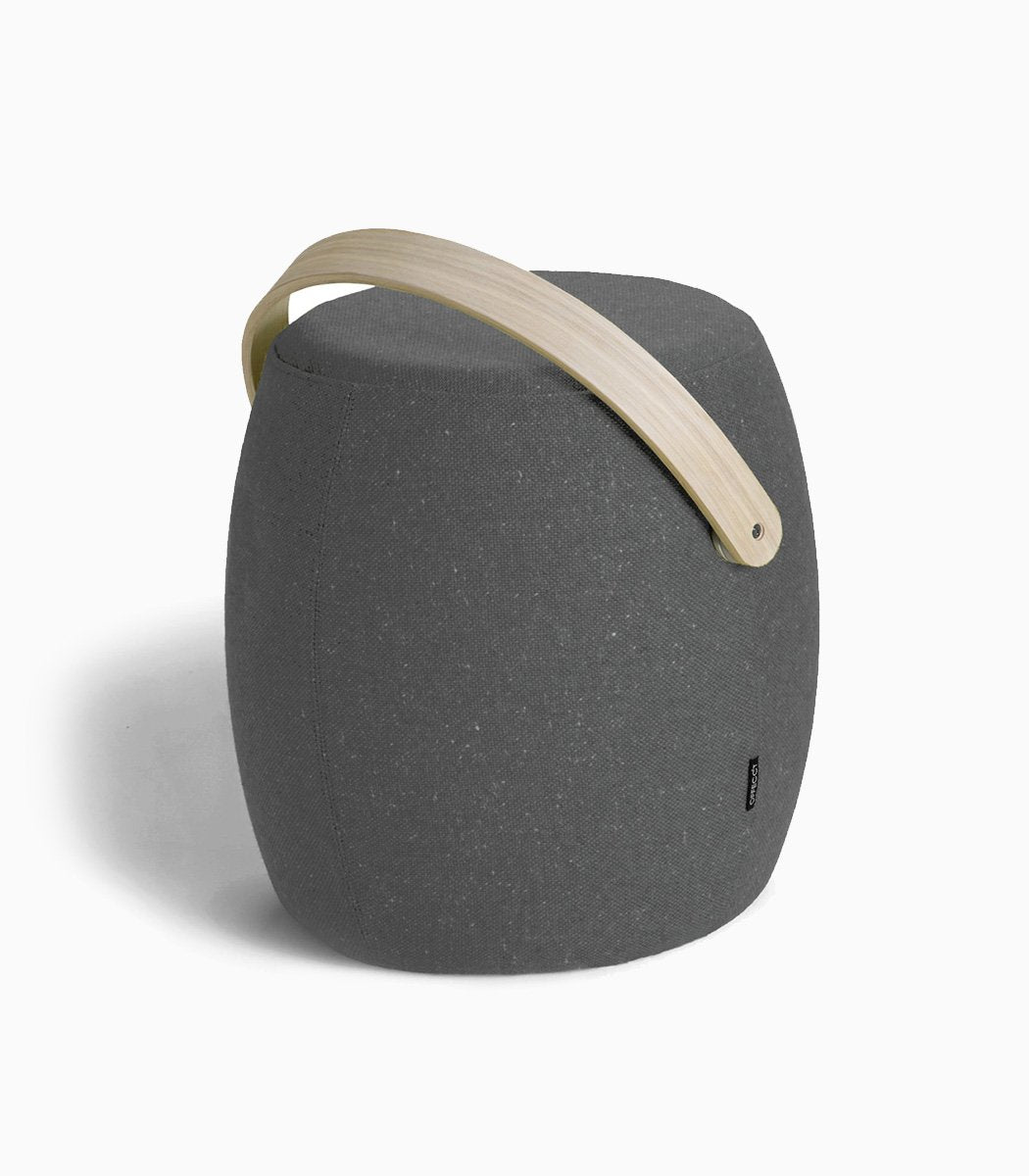 Ornare auctor - Le dénicheur du web