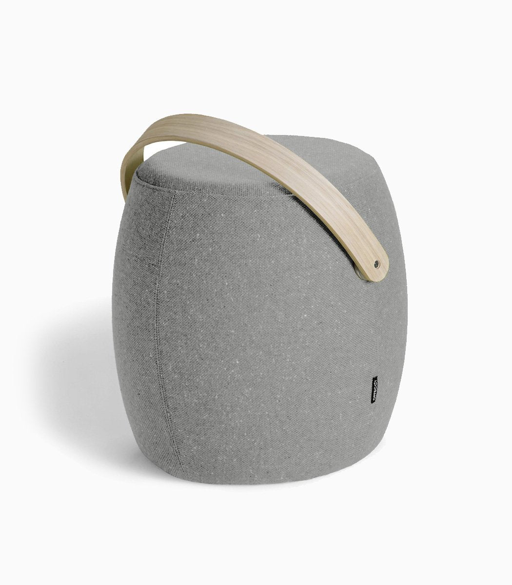 Ornare auctor - Le dénicheur du web