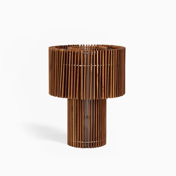 Leo sodales varius - Le dénicheur du web