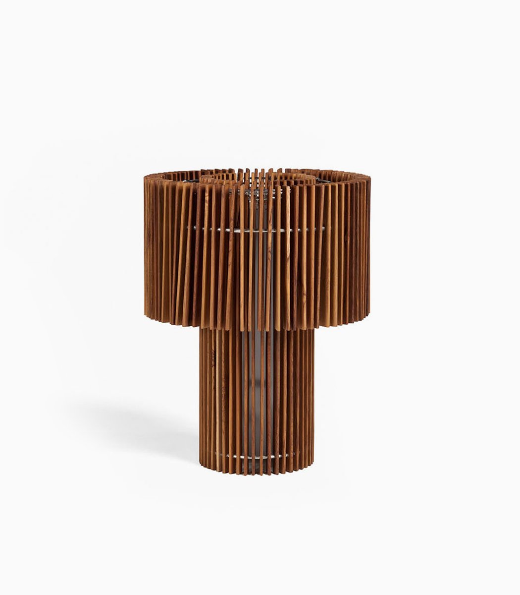 Leo sodales varius - Le dénicheur du web