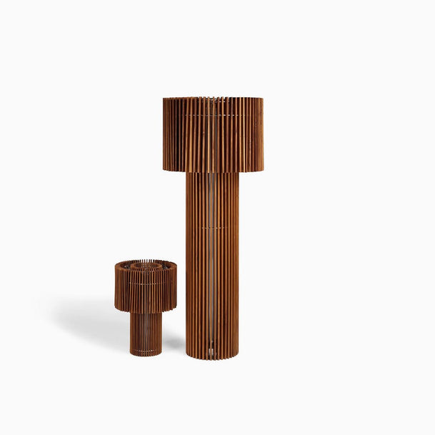 Leo sodales varius - Le dénicheur du web