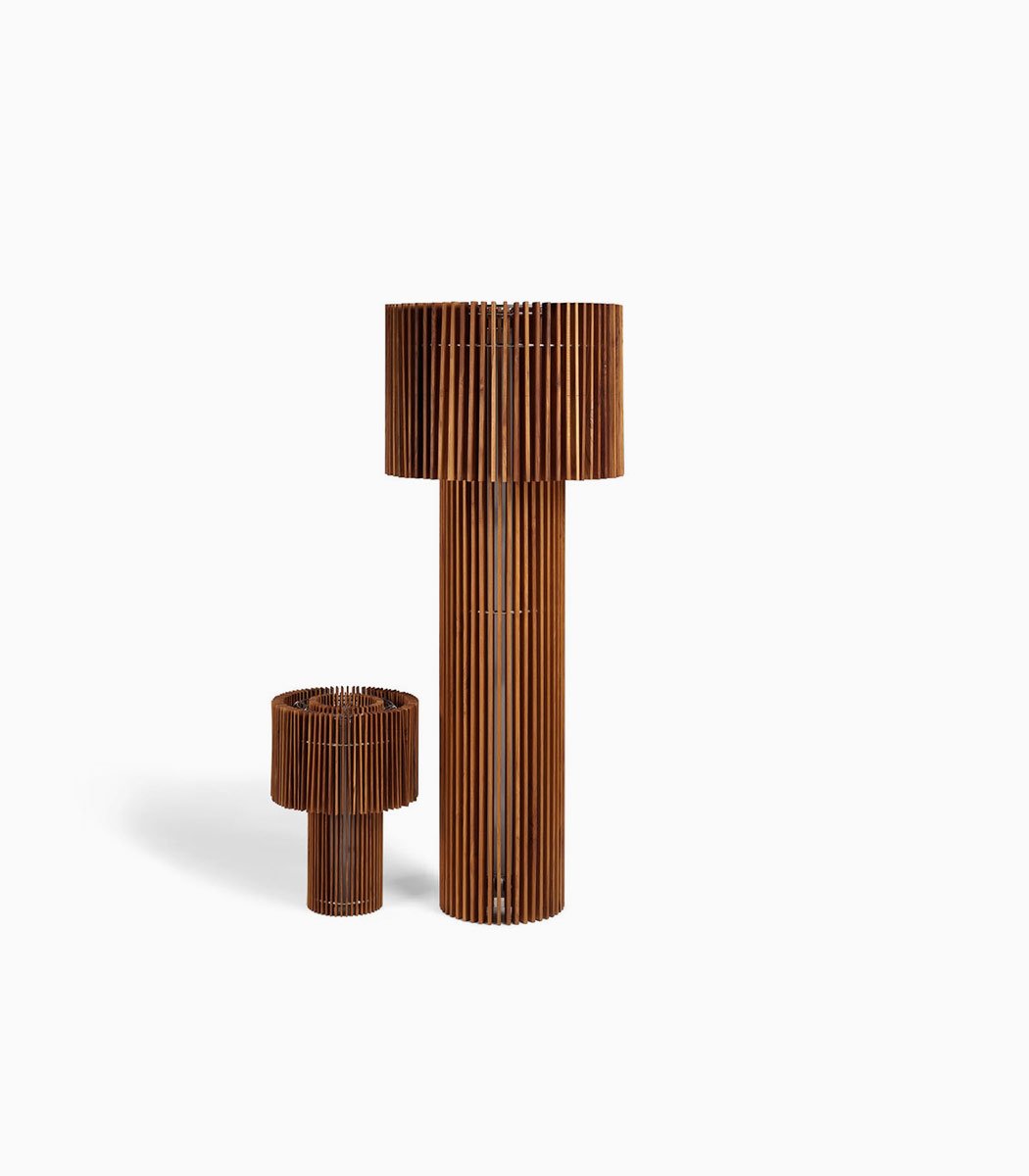 Leo sodales varius - Le dénicheur du web