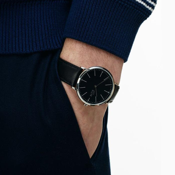 Shoes White Collection