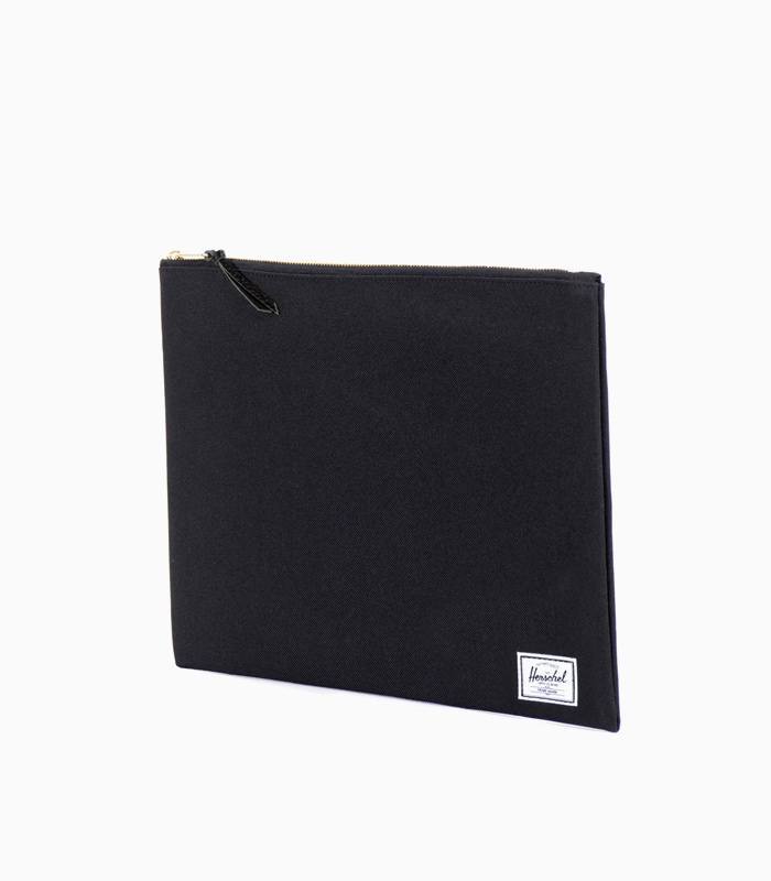 Black Money Holder 2017 - Le dénicheur du web