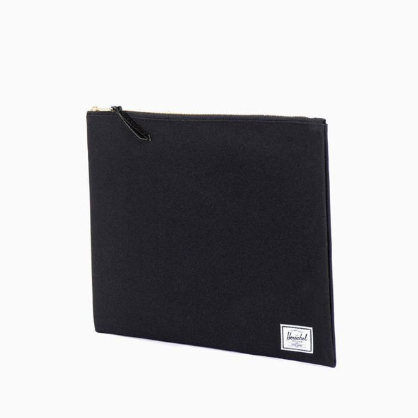 Shoes White Collection