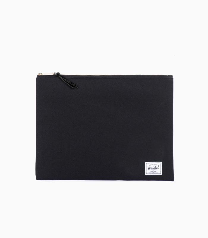 Organic Healthy Water - Le dénicheur du web