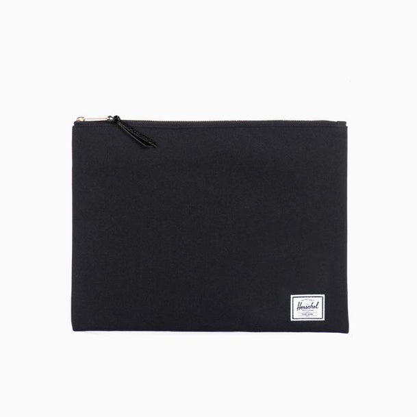 Shoes White Collection