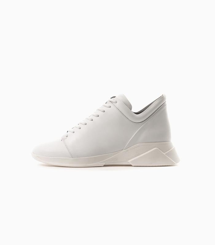 Organic Healthy Water - Le dénicheur du web