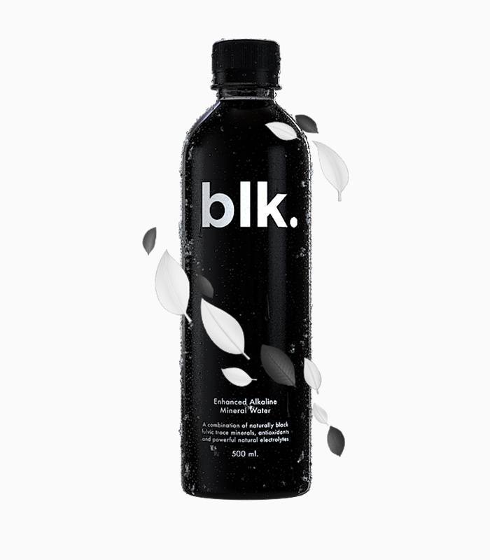 Poster Minimalism World - Le dénicheur du web