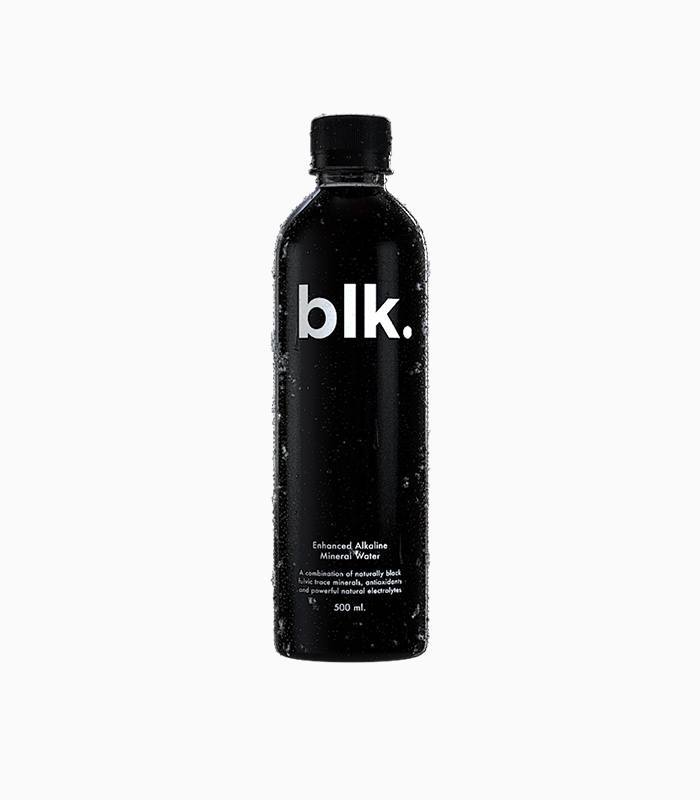 Poster Minimalism World - Le dénicheur du web