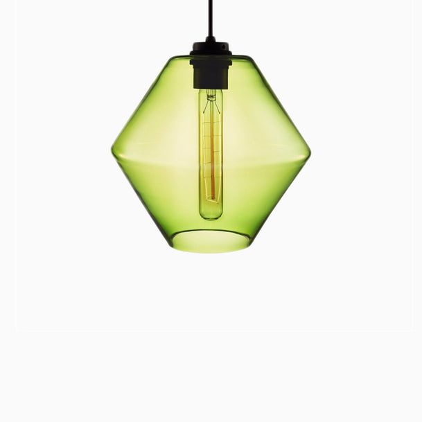 Potenti pharetra - Le dénicheur du web