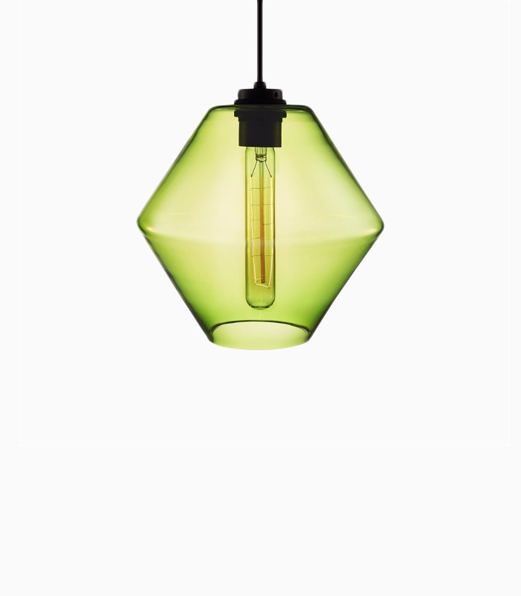 Potenti pharetra - Le dénicheur du web