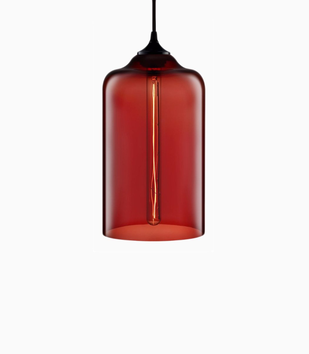 Fermentum potenti - Le dénicheur du web