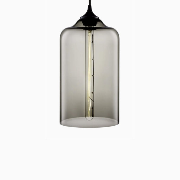 Fermentum potenti - Le dénicheur du web