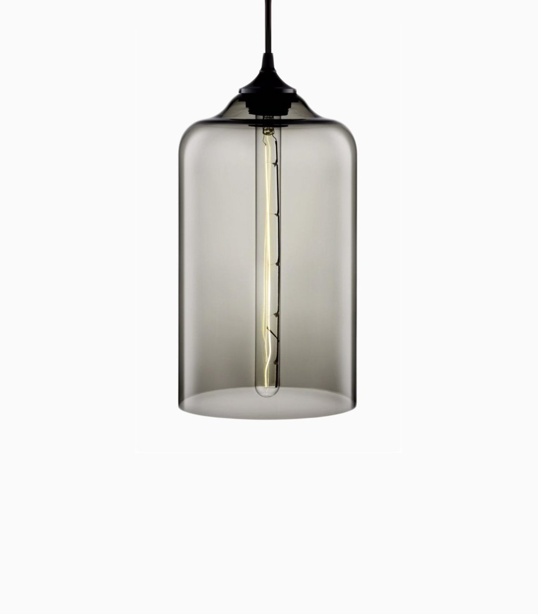 Fermentum potenti - Le dénicheur du web