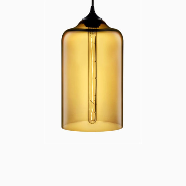 Fermentum potenti - Le dénicheur du web