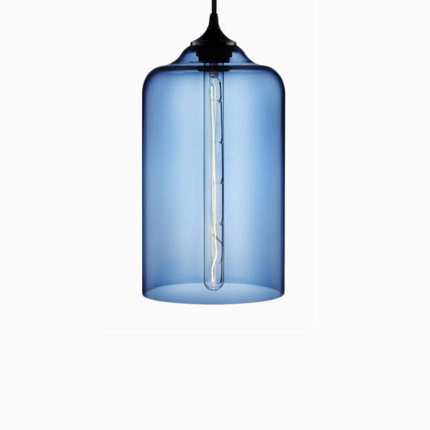 Fermentum potenti - Le dénicheur du web