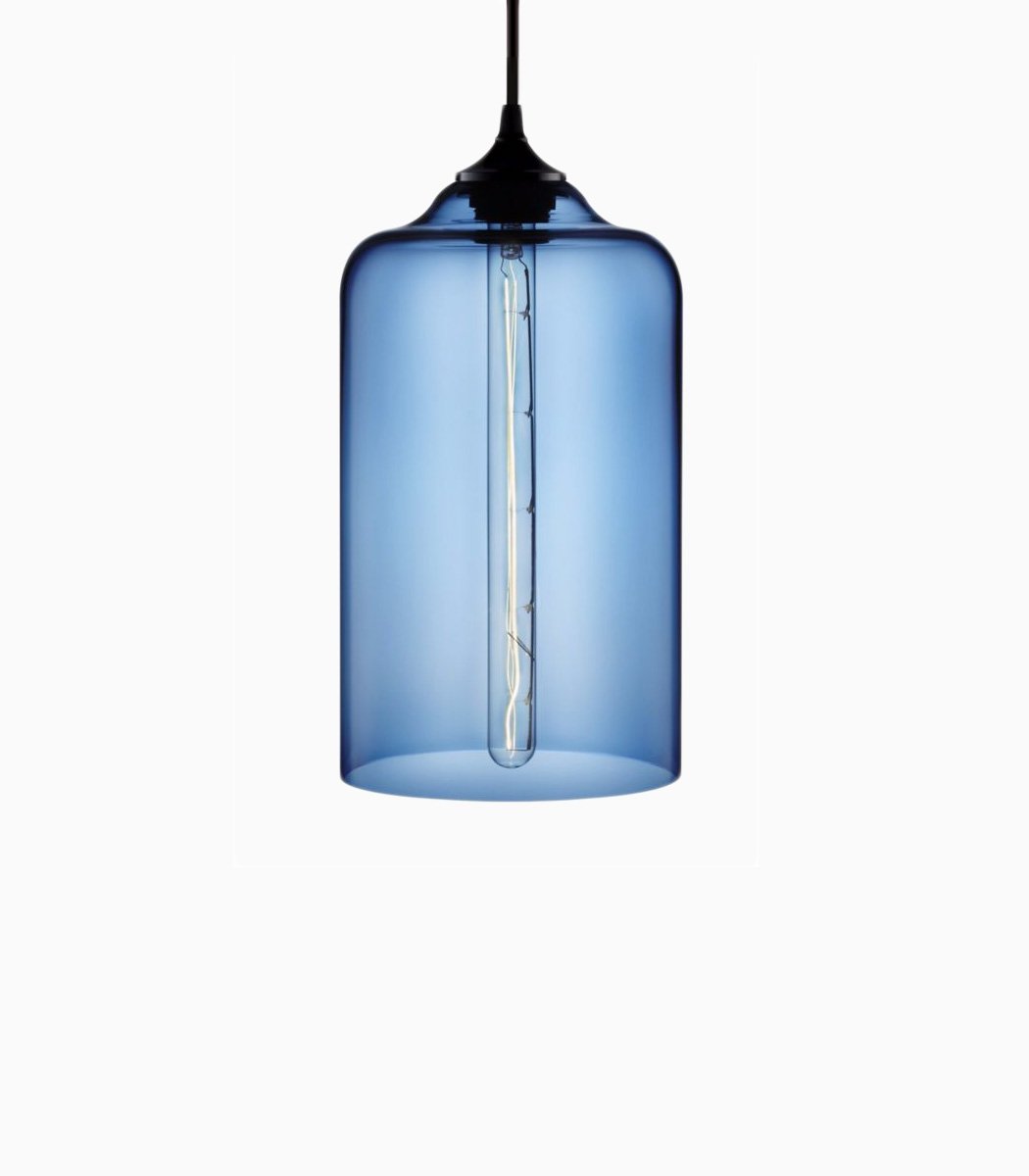 Fermentum potenti - Le dénicheur du web