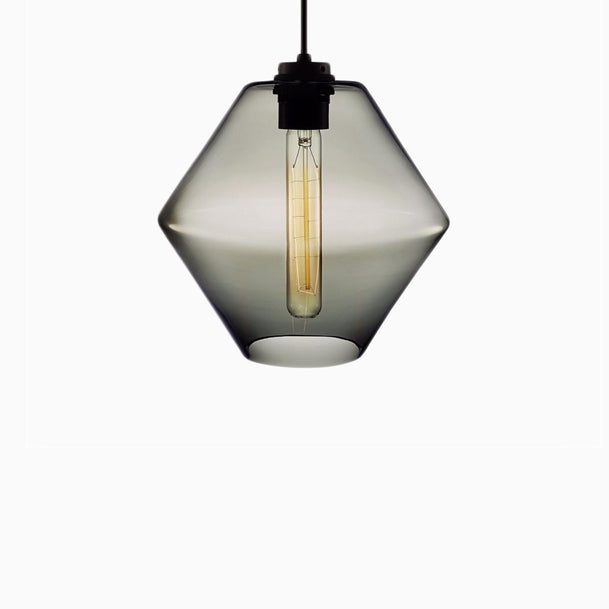 Potenti pharetra - Le dénicheur du web