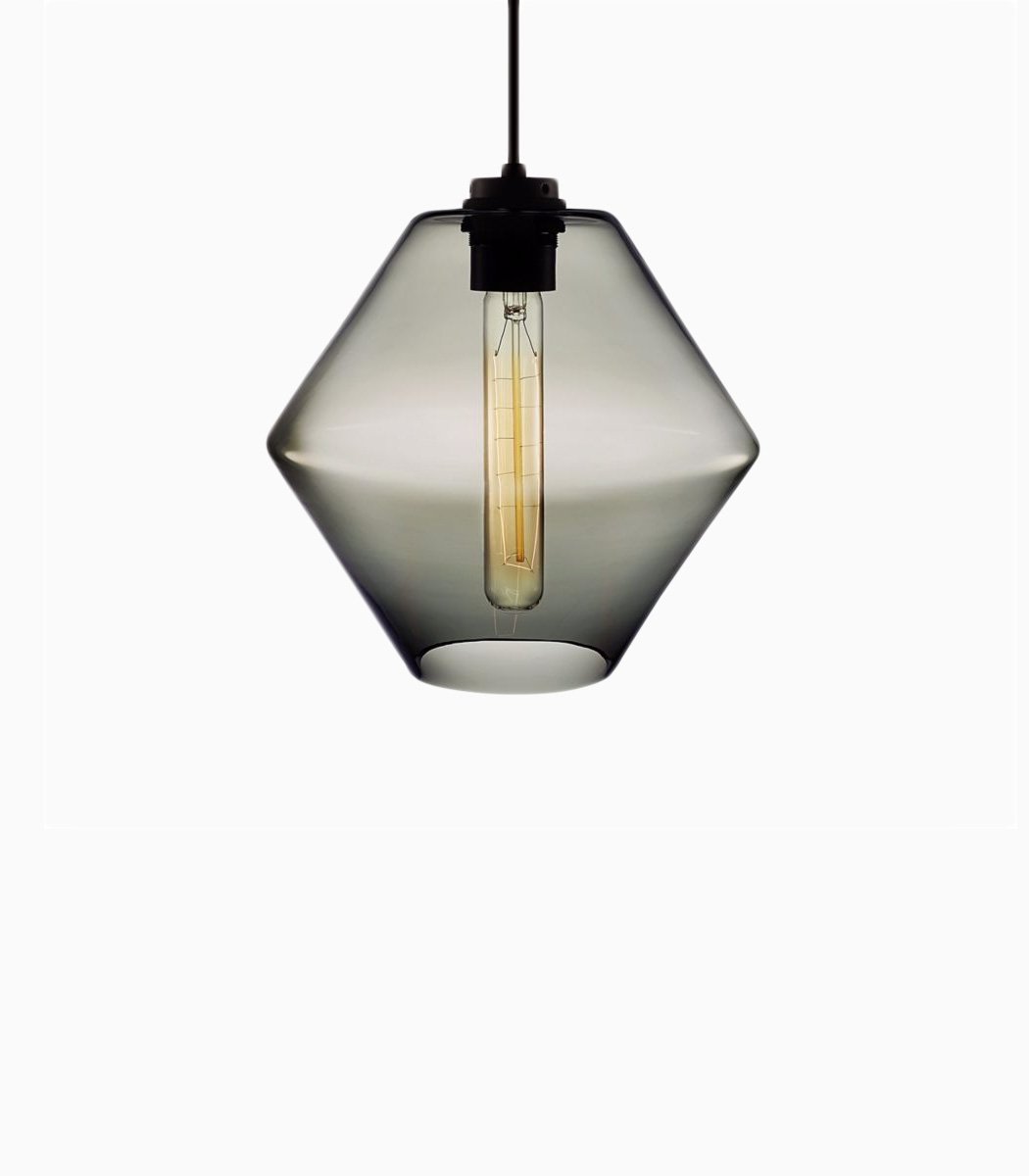 Potenti pharetra - Le dénicheur du web