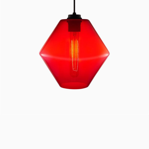 Potenti pharetra - Le dénicheur du web