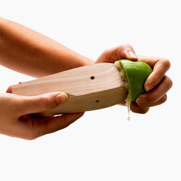 Eames lounge chair - Le dénicheur du web