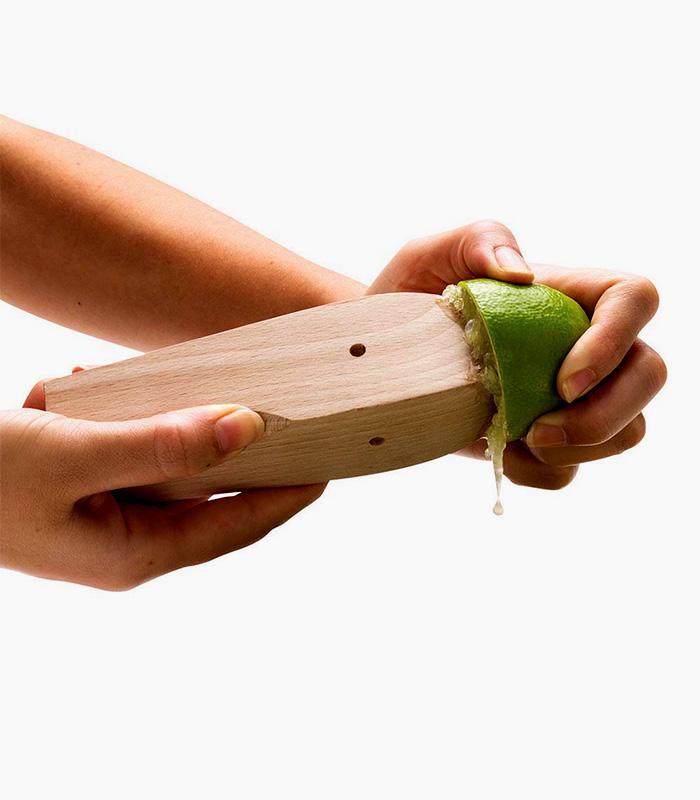 Eames lounge chair - Le dénicheur du web