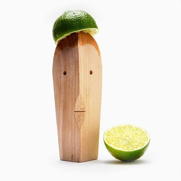 Eames lounge chair - Le dénicheur du web