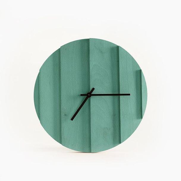 Dolor ad hac torquent - Le dénicheur du web