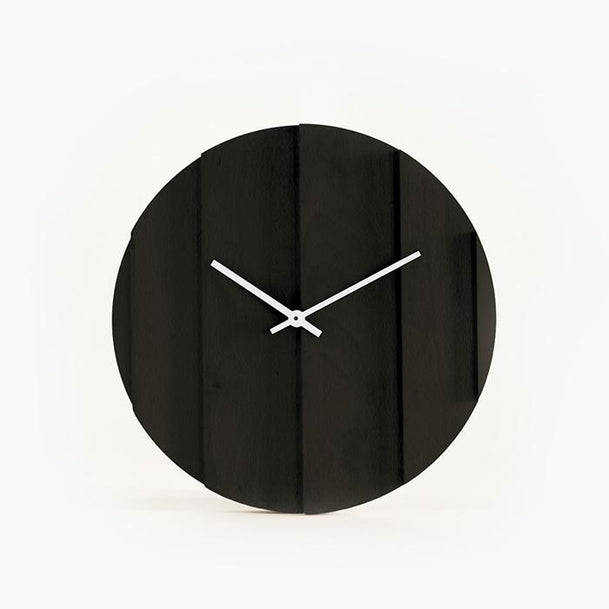 Hanging lamp berlingo - Le dénicheur du web