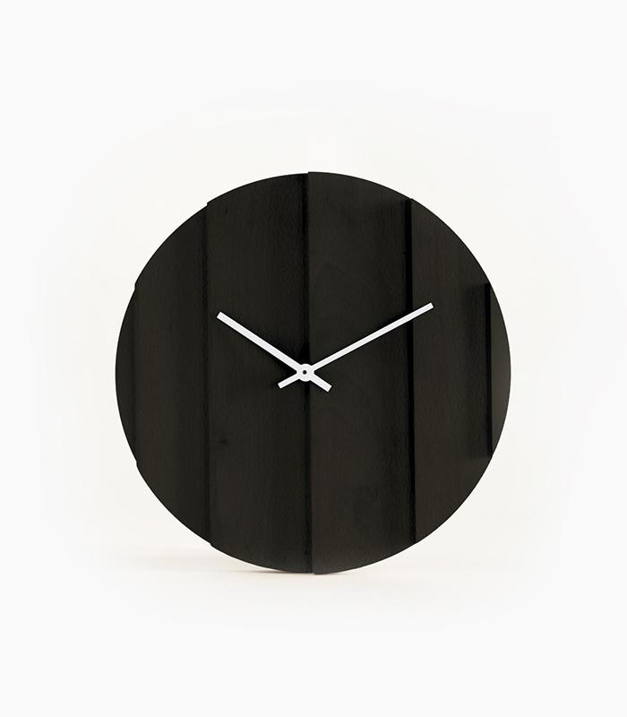 Best clock parallels - Le dénicheur du web