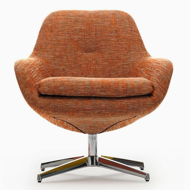 Grand comfort chair - Le dénicheur du web